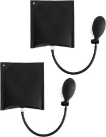 2x-poduszka-montazowa-nadmuchiwana-podnosnik-200kg-do-prac-montazowych