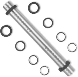 regulowany-walek-do-ciasta-makaronu-ze-stali-40cm