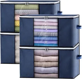 zestaw-4x-torba-do-przechowywania-ubran-organizer-pudelko-84l