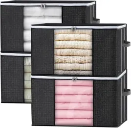 4x-torba-do-przechowywania-ubran-organizer-84l