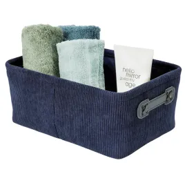 kosz-lazienkowy-granatowy-sztruksowy-276x20-wenko