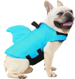 kamizelka-ratunkowa-dla-malego-psa-odblaskowa-s