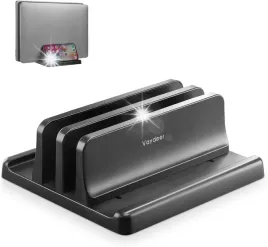 stojak-na-laptopa-urzadzenia-pionowy-podstawka-4w1