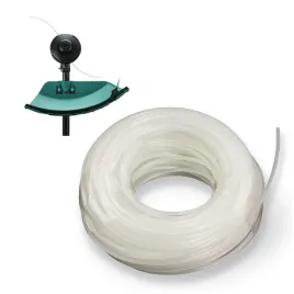 zylka-tnaca-nylonowa-15m-do-kosy-podkaszarki-spalinowej-231mm-zapasowa