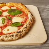 blacha-do-pizzy-marka-bez-marki