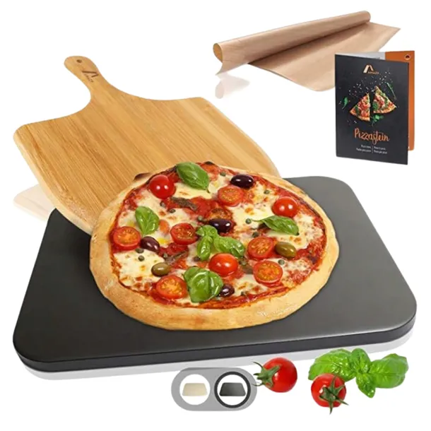 blacha-do-pizzy-kod-producenta-kamien-do-pizzy