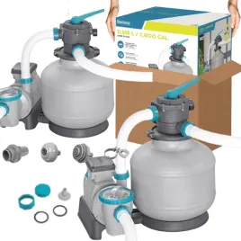 pompa-piaskowa-do-basenu-filtrujaca-do-basenow-weze-11355-l-h-bestway-58486