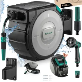 waz-zwijacz-ogrodowy-na-bebnie-27m-beben-automatyczny-slow-return-pistolet