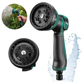 pistolet-zraszajacy-do-wody-9-trybow-podlewania-do-weza-ogrodowego-tokachi