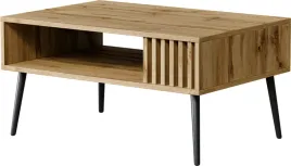 stolik-kawowy-lawa-do-salonu-90cm-kolor-dab-wotan