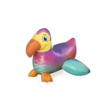 bestway-41504-nadmuchiwany-dandy-dodo