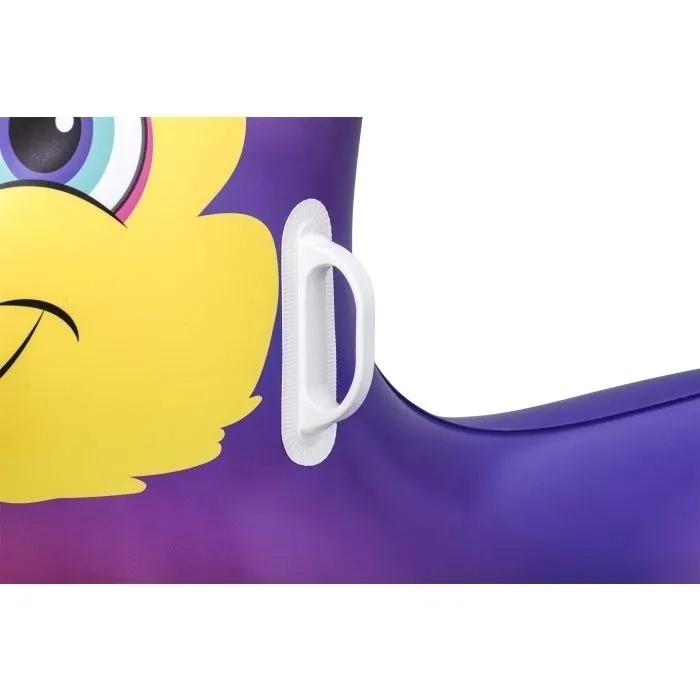 bestway-41504-nadmuchiwany-dandy-dodo