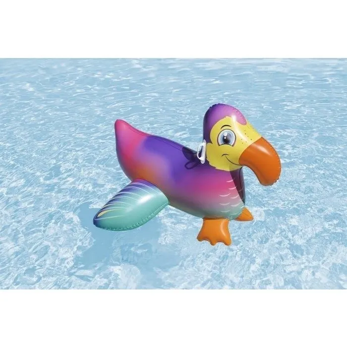 bestway-41504-nadmuchiwany-dandy-dodo