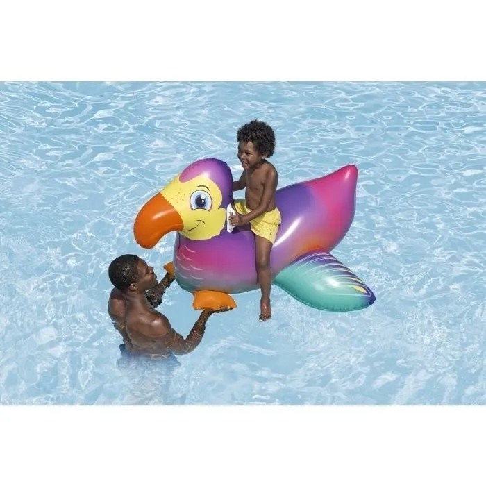 bestway-41504-nadmuchiwany-dandy-dodo-stan-nowy