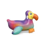 bestway-41504-nadmuchiwany-dandy-dodo-kod-producenta-inny