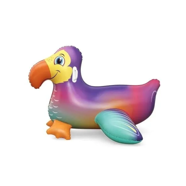 bestway-41504-nadmuchiwany-dandy-dodo-model-dandy-dodo