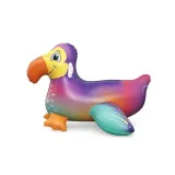 bestway-41504-nadmuchiwany-dandy-dodo-model-dandy-dodo