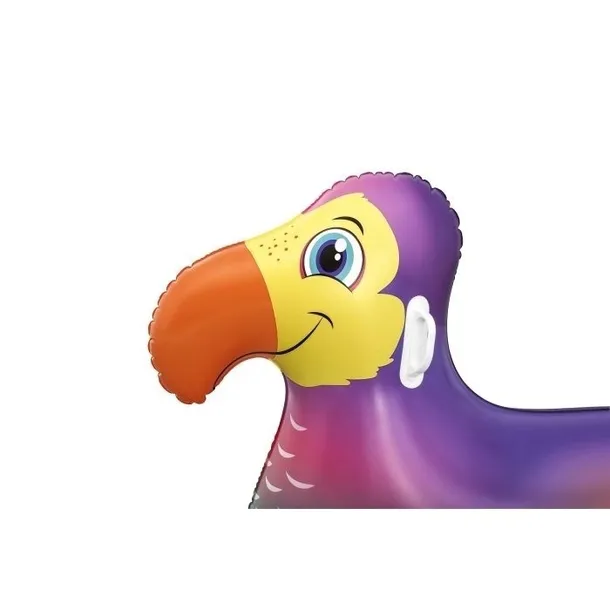 bestway-41504-nadmuchiwany-dandy-dodo-stan-nowy-rodzaj-inny