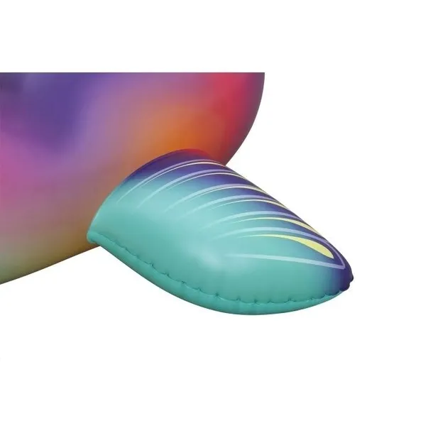 bestway-41504-nadmuchiwany-dandy-dodo-stan-nowy-marka-inny