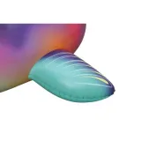 bestway-41504-nadmuchiwany-dandy-dodo-stan-nowy-marka-inny