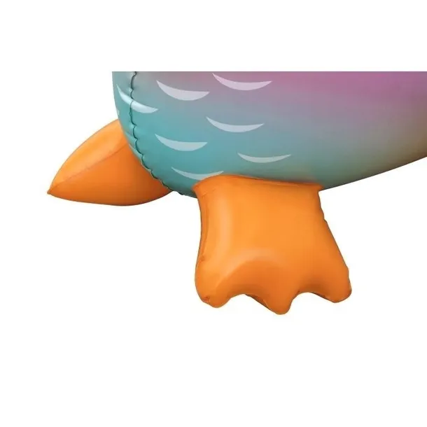 bestway-41504-nadmuchiwany-dandy-dodo-stan-nowy-kolor-dominujacy-inny