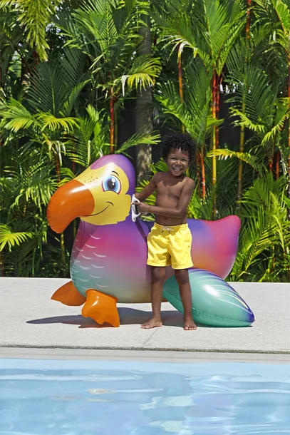 bestway-41504-nadmuchiwany-dandy-dodo-stan-nowy-kod-producenta-inny