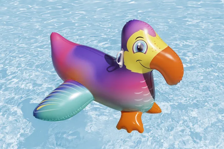 bestway-41504-nadmuchiwany-dandy-dodo-stan-nowy-model-dandy-dodo