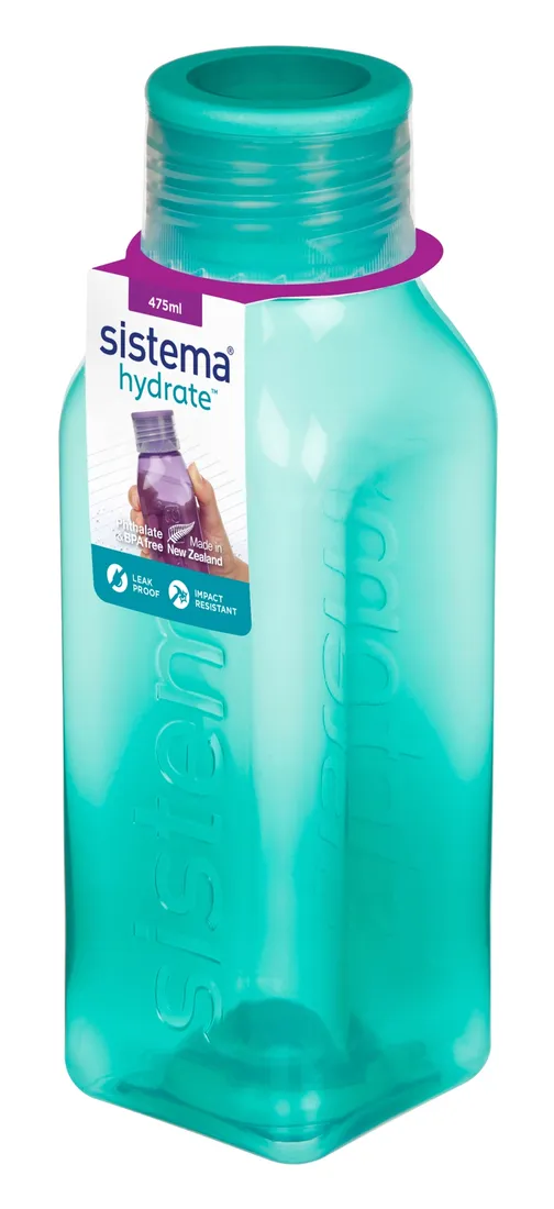bidon-sistema-475-ml