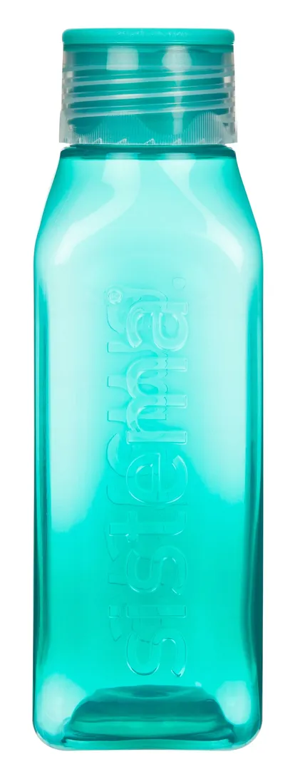 bidon-sistema-475-ml