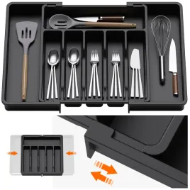 wklad-do-szuflady-na-sztucce-organizer-rozsuwany-regulowany-33-57cm-bez-bpa