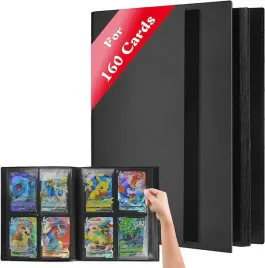 album-na-karty-kolekcjonerskie-160-kieszonek-maly
