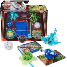 zestaw-bakugan-battle-pack-gra-strategiczna-figurki-ventri-special-attack