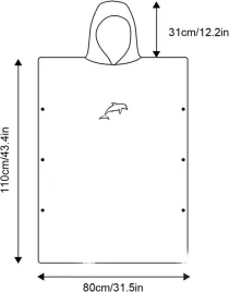 recznik-ponczo-kapielowe-2w1-z-mikrofibry-110x80cm