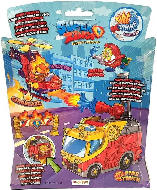 super-zings-fire-strike-misja-pozar-figurki-marka-inna