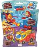 super-zings-fire-strike-misja-pozar-figurki-marka-inna