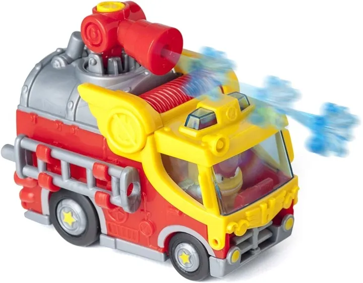 super-zings-fire-strike-misja-pozar-figurki-bohater-inny
