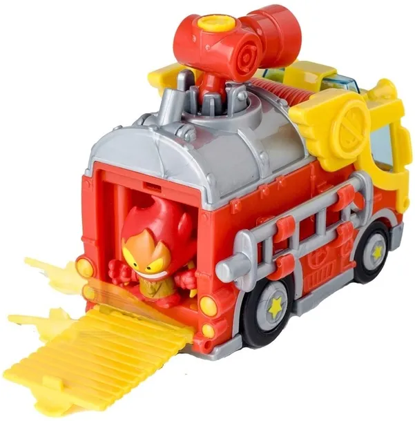 super-zings-fire-strike-misja-pozar-figurki-wiek-dziecka-0