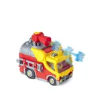 super-zings-fire-strike-misja-pozar-figurki-rodzaj-inna-zywnosc