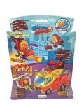 super-zings-fire-strike-misja-pozar-figurki-produkt-wprowadzony-do-obrotu-na-terenie-ue-przed-13-12-2024-nie