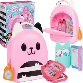 koci-domek-gabi-plecak-i-11-akcesoria-dla-podrozy-kompas-oraz-telefon