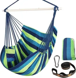 chihee-fotel-wiszacy-hamak-bawelniany-komfortowy-do-wnetrz-i-na-zewnatrz-pa