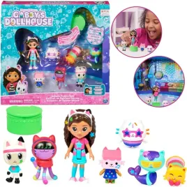 koci-domek-gabi-zestaw-imprezowy-7-figurek-pandus-syrenkotka-wrozkicia-akc