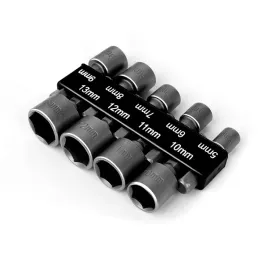 lanchoo-zestaw-nasadek-5-13mm-20-sztuk-adaptery-do-wkretarek-i-wiertarek