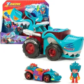 zestaw-t-racers-t-shark-mega-wheels-wyscigowka-wyrzutnia-kierowca