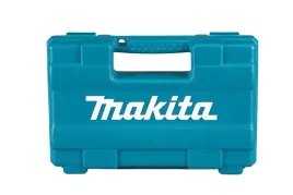 makita-zestaw-wiertel-i-bitow-102-elementy