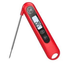 termometr-z-sonda-kuchenny-doqaus