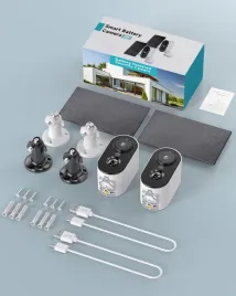 pesair-kamera-zewnetrzna-2k-z-akumulatorem-i-panelem-slonecznym-wifi-ip66