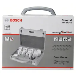 bosch-professional-zestaw-otwornic-hss-bim-do-drewna-i-metalu-19-76-mm
