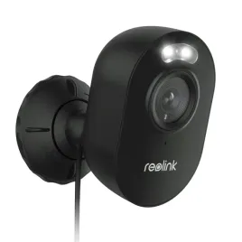 reolink-kamera-monitorujaca-zewnetrzna-inteligentna-lumus-2k