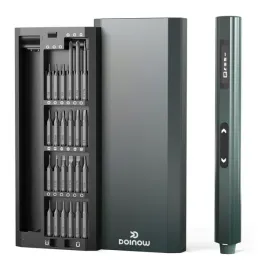 doinow-mini-elektryczny-wkretak-48-bitow-led